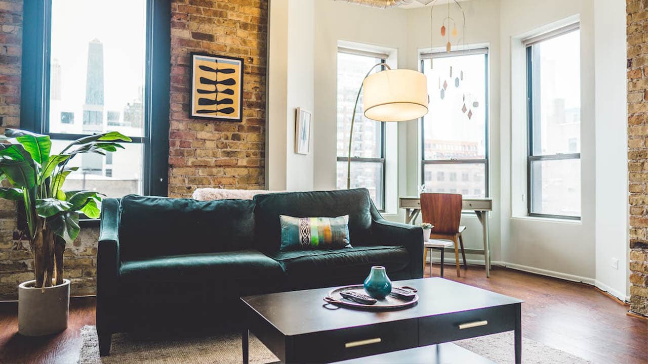 Desiree Travis updated again 2